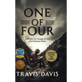 One of Four: World War One Through the Eyes of an Unknown Soldier - Hardcover