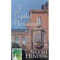 A Capital Christmas - Paperback