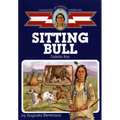 Sitting Bull - Paperback