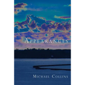 Appearances - Paperback