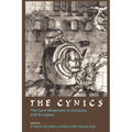 The Cynics: The Cynic Movement in Antiquity and Its Legacy Volume 23 - Paperback