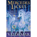 Valdemar - Hardcover