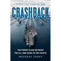Crashback - Paperback