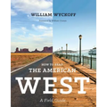 How to Read the American West: A Field Guide - Paperback