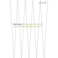 The Ego And His Own: The Case Of The Individual Against Authority - Paperback