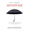 The Jesus Advantage - Paperback