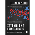 21st Century Point and Figure: New and Advanced Techniques for Using Point and Figure Charts - Hardcover