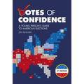 Votes of Confidence, 2nd Edition: A Young Person's Guide to American Elections - Paperback