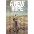 A New Hope - Paperback