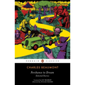 Perchance to Dream: Selected Stories - Paperback
