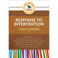 The Best of Corwin: Response to Intervention - Paperback