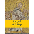Journal of the First Step - Paperback