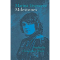 Milestones - Paperback