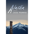 Alaska - Paperback