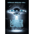 Lights Above Cass - Hardcover