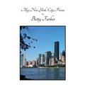 My New York: City Poems - Paperback