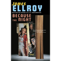 Because the Night - Paperback
