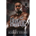 Wreaking Havoc - Paperback