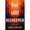 The Last Beekeeper: Vespling Book 1 - Paperback