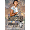 Los Indígenas en el Socialismo del Siglo XXI - Paperback