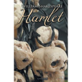 Hamlet - Paperback