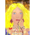 Slaying Destiny - Hardcover