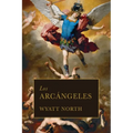 Los Arcángeles - Paperback