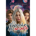 El Capricho de Amarte - Paperback