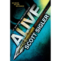 Alive - Paperback
