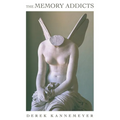 The Memory Addicts - Paperback