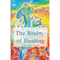 The Realm of Blessing - Paperback