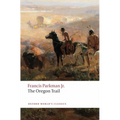 The Oregon Trail - Paperback