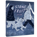 Stone Fruit - Hardcover