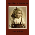 Spirito Splendido - Paperback