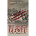 The Ancient Blood - Hardcover