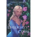 Daylight's Curse - Paperback