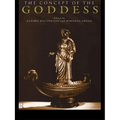 The Concept of the Goddess - Paperback