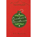 Crushes & Christmas - Paperback