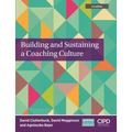 Building and Sustaining a Coaching Culture - Paperback