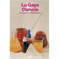 La Gaya Ciencia - Paperback