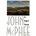 In Suspect Terrain - Paperback