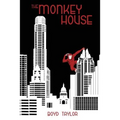 The Monkey House - Paperback