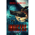 Invictus: Crisis - Paperback