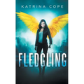 Fledgling - Paperback