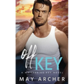 Off Key - Paperback