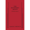The Mourners' Bench - Paperback