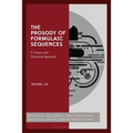 The Prosody of Formulaic Sequences: A Corpus and Discourse Approach - Paperback