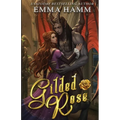 Gilded Rose - Paperback