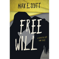 Free Will - Paperback