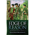 Edge Of Reason - Paperback